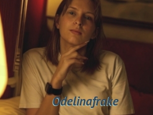 Odelinafrake