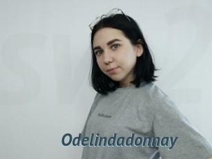 Odelindadonnay