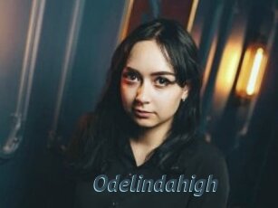 Odelindahigh