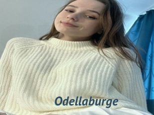 Odellaburge