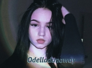 Odelladunaway