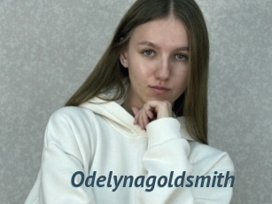 Odelynagoldsmith