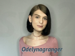 Odelynagranger