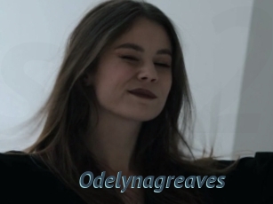 Odelynagreaves