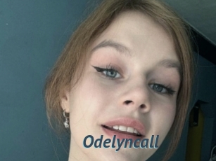 Odelyncall