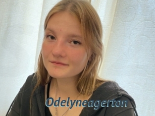 Odelyneagerton