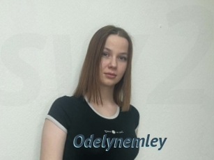 Odelynemley