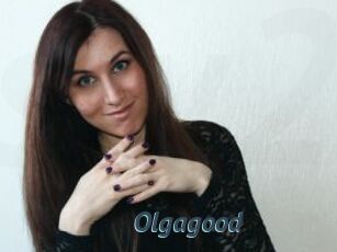 Olgagood