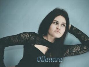 Olianara