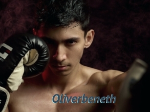 Oliverbeneth