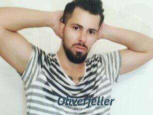 Oliverfeller