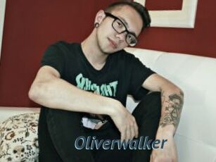 Oliverwalker