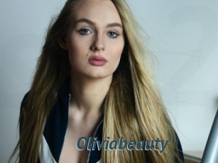 Oliviabeauty