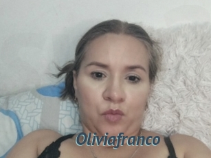 Oliviafranco