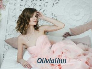 Olivialinn