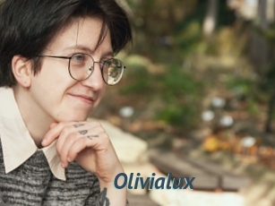 Olivialux