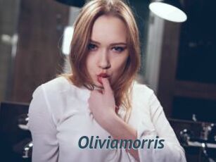 Oliviamorris