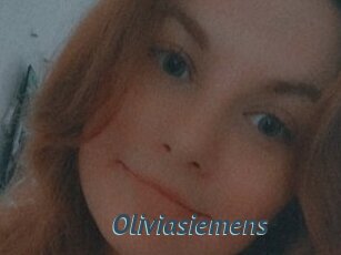 Oliviasiemens