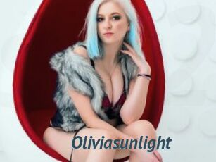 Oliviasunlight