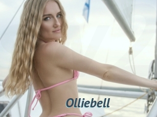 Olliebell