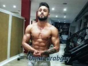 Omar_arabguy