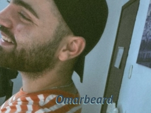 Omarbeard