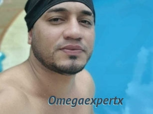 Omegaexpertx