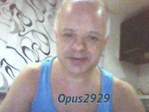 Opus2929