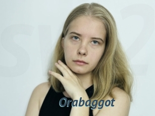 Orabaggot