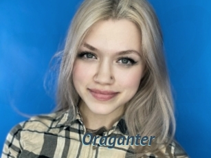 Oraganter