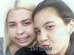 Ori_linda