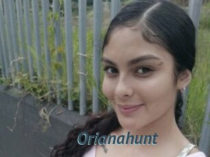 Orianahunt