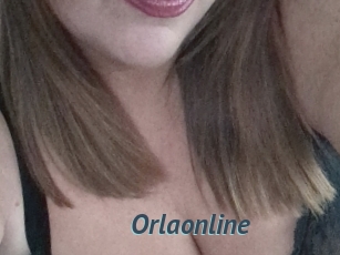 Orlaonline