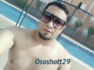 Ososhott29