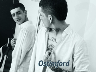 Ostimford