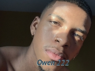 Owen_222