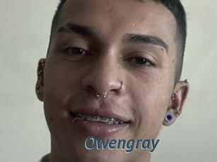 Owengray