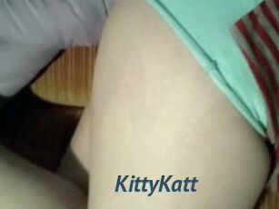 KittyKatt