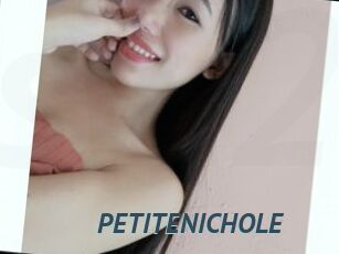 PETITENICHOLE