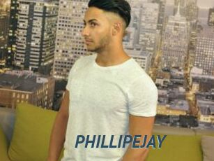 PHILLIPEJAY