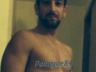 Pamigue84