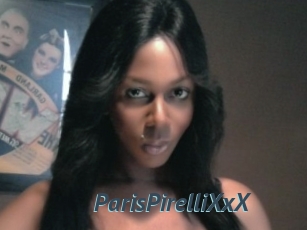 ParisPirelliXxX