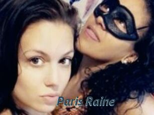 Paris_Raine