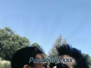 Passionlifexxx