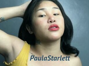 PaulaStarlett