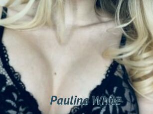 Paulina_White