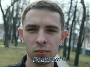 PauloGatto