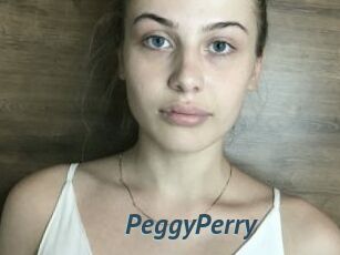 PeggyPerry