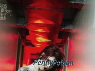 Penny_Poison