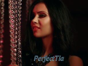 PerfectTia